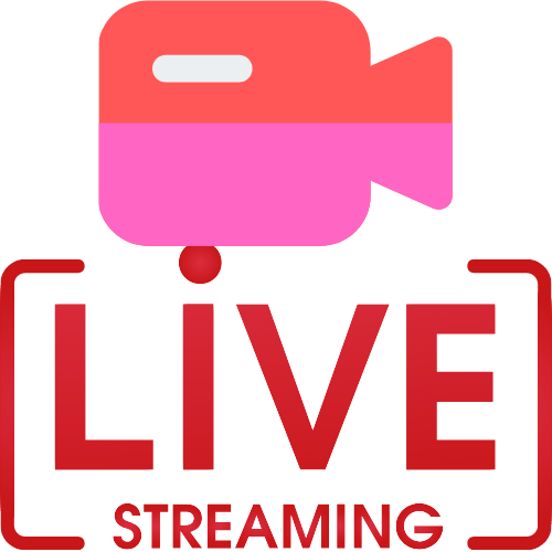 Best Free Live Sex Cam